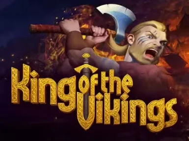 Pandido Casino screenshot