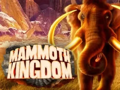 Pandido Casino screenshot