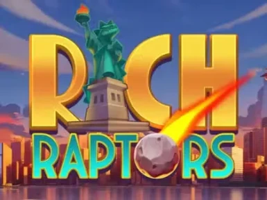 Pandido Casino screenshot