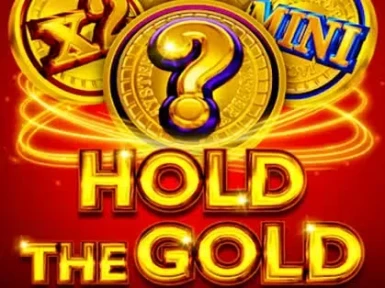 Pandido Casino screenshot